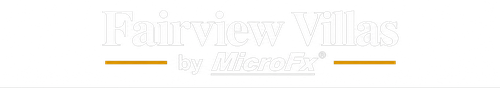 Fairview Villas by MicroFx